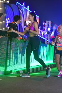 BIB: 
                            <button type="button" onclick="openModal(21571906)" class="btn btn-primary btn-sm float-right btn-popup" data-toggle="modal" data-target=".modal-high-quality">
                        <i class="fas fa-shopping-cart"></i> Add to Cart
                    </button>
                                            <button type="button" onclick="isThisMe(21571906, true)" class="btn btn-success btn-sm float-right btn-popup btn-isme hidden" data-toggle="tooltip" data-placement="bottom" title="นี่คือรูปของคุณใช่ไหม คลิกที่นี่เพื่อเอาเข้าอัลบั้ม">
                        <i class="fas fa-plus"></i> Add to album
                    </button>
                    <button type="button" onclick="isThisMe(21571906, false)" class="btn btn-warning btn-sm float-right btn-popup btn-isnotme hidden">
                        <i class="fas fa-ban"></i> Remove from album
                    </button>